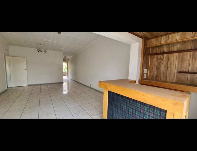 2 BEDROOM APARTMENT FOR SALE IN BEDFORD GARDENS